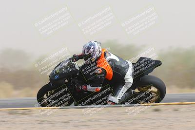 media/Oct-18-2024-CVMA Practice Friday (Fri) [[5e0cf27f9e]]/4-Group 3 and NRS/Session 5 (Turns 9 and 8)/